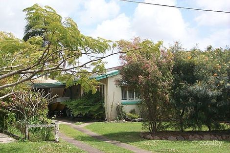 113 Wemvern St, Upper Mount Gravatt, QLD 4122