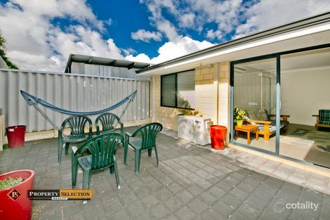 Property photo of 23D Loughton Way Balga WA 6061