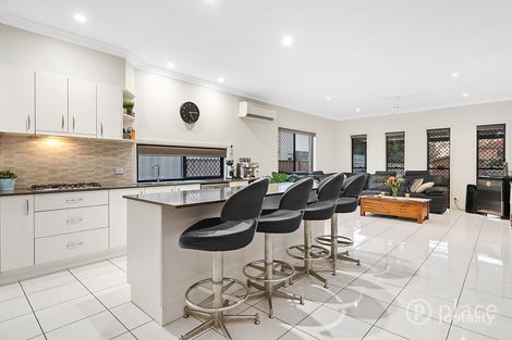 25 Pear St, Runcorn, QLD 4113