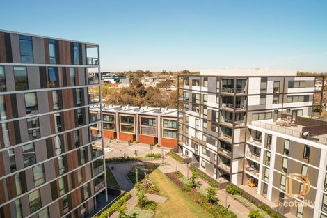 702/8c Evergreen Mews, Armadale, VIC 3143