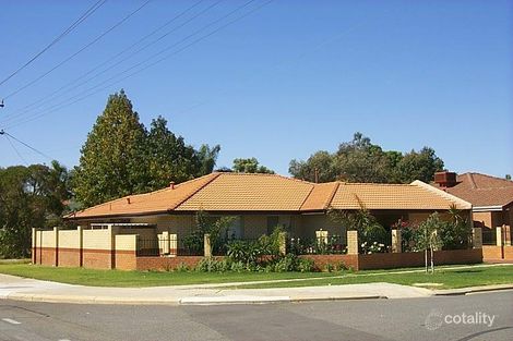 141 Williamson Ave, Cloverdale, WA 6105