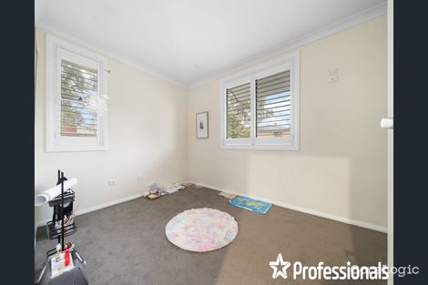 Property photo of 2/14C West Street West Bathurst NSW 2795