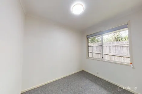 Property photo of 58 Teewah Road Boreen Point QLD 4565