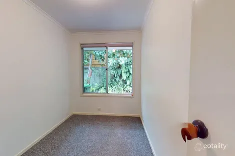 Property photo of 58 Teewah Road Boreen Point QLD 4565