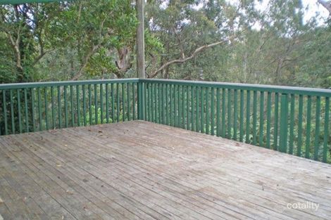 Property photo of 161 Pretoria Parade Hornsby NSW 2077