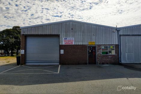 1/12 Malcolm Rd, Maddington, WA 6109