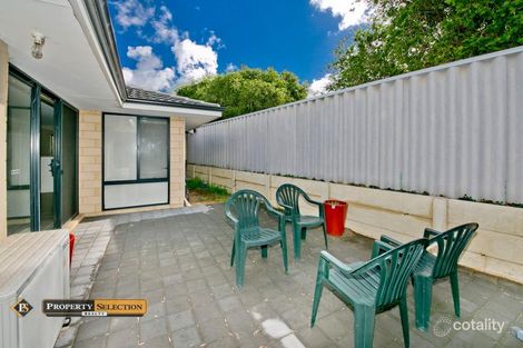 Property photo of 23D Loughton Way Balga WA 6061
