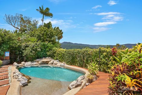 Property photo of 52 Moresby Street Trinity Beach QLD 4879