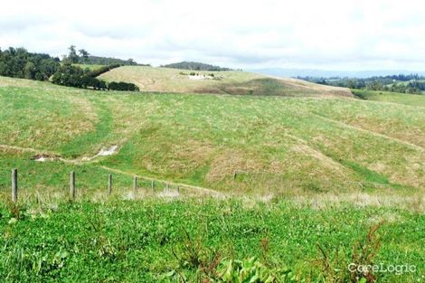 Property photo of 404 Mizpah Settlement Road Buln Buln East VIC 3821