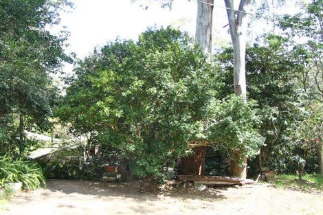 Property photo of 8 Dennis Avenue Wahroonga NSW 2076