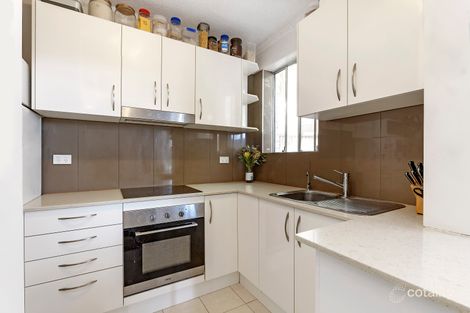 Property photo of 5/8 Thames Street Balmain NSW 2041