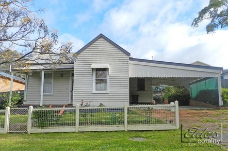 Property photo of 21 Caledonia Street North Bendigo VIC 3550