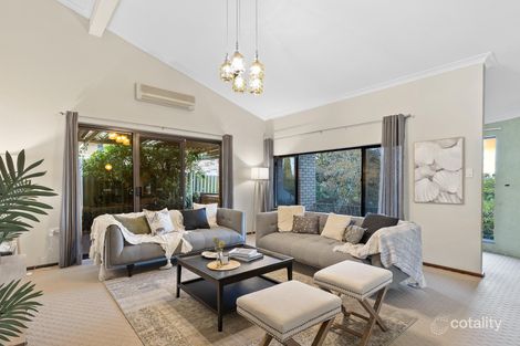 Property photo of 1/22 Edgar Way Mount Pleasant WA 6153