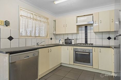 Property photo of 9 Brushbox Place Walloon QLD 4306