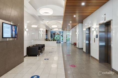 19 Grenfell St, Adelaide, SA 5000