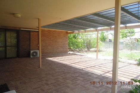10 Eucalyptus Cl, Kununurra, WA 6743