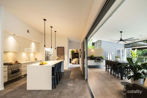 Property photo of 63 Rafting Ground Road Brookfield QLD 4069