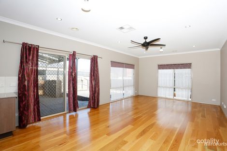 Property photo of 12 Manor House Drive Epping VIC 3076