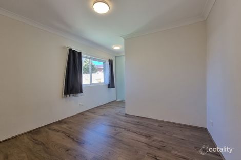Property photo of 9A Taunton Road Hurstville NSW 2220