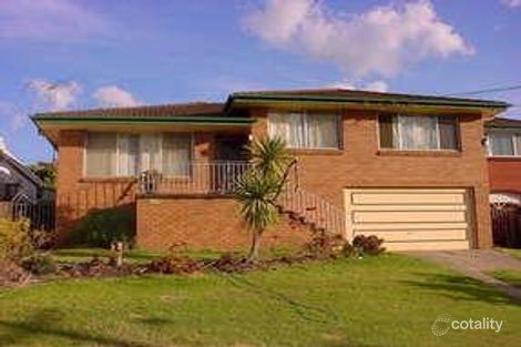 78 Maple St, Greystanes, NSW 2145