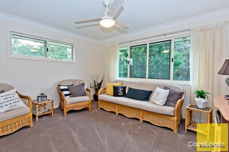 Property photo of 132 Townsend Road Ocean View QLD 4521