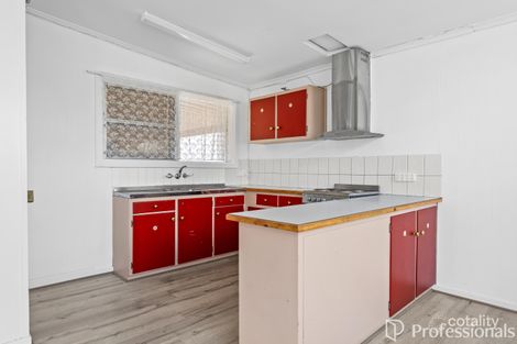 Property photo of 19 Counter Road Elizabeth Downs SA 5113