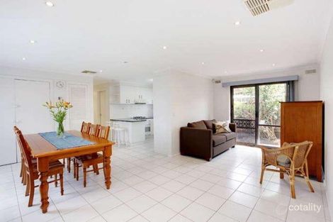 Property photo of 15 Mardene Court Mulgrave VIC 3170