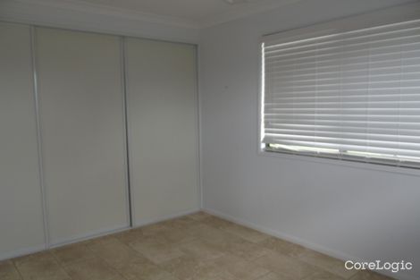 Property photo of 4 Burrumba Drive Buxton QLD 4660