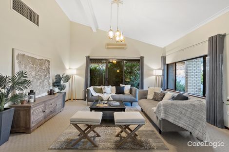 Property photo of 1/22 Edgar Way Mount Pleasant WA 6153