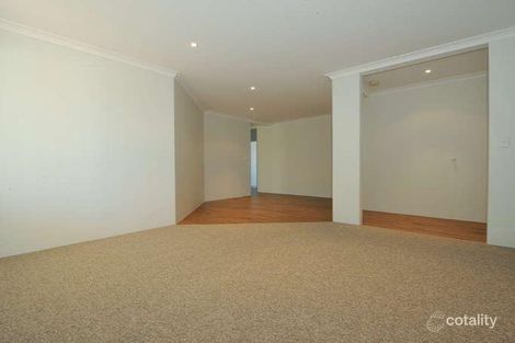 Property photo of 12 Picardie Place Port Kennedy WA 6172