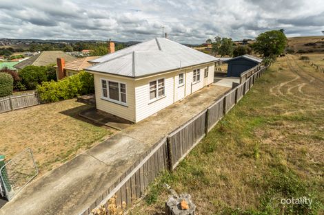 9 Abels Hill Rd, St Leonards, TAS 7250