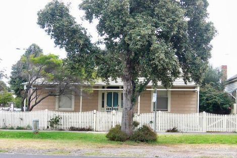 88 Cole St, Williamstown, VIC 3016