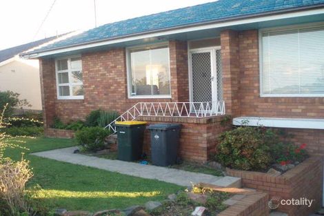 148 Ocean St, Dudley, NSW 2290