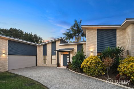 Property photo of 25 Pear Street Runcorn QLD 4113