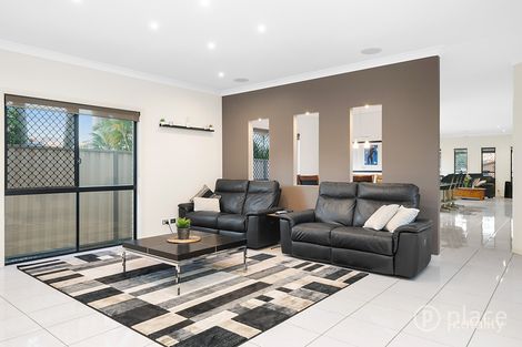 Property photo of 25 Pear Street Runcorn QLD 4113