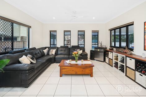 Property photo of 25 Pear Street Runcorn QLD 4113