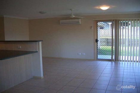 Property photo of 36A Spruce Street Loganlea QLD 4131