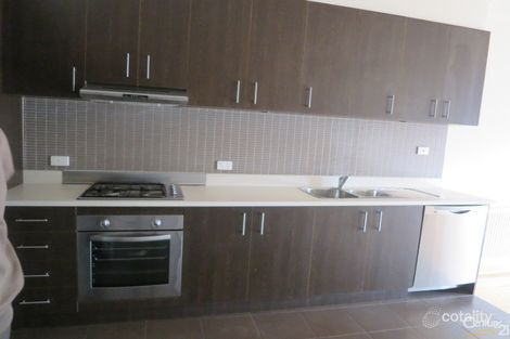 2/321 Clayton Rd, Clayton, VIC 3168