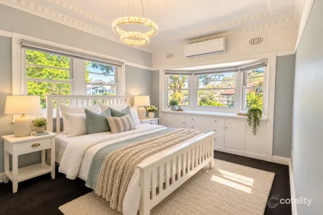 90 Woonona Ave, Wahroonga, NSW 2076