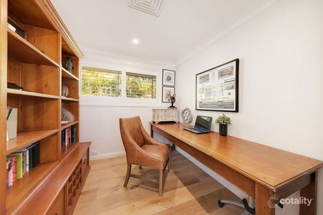 Property photo of 100A Seaforth Crescent Seaforth NSW 2092