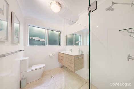 Property photo of 100A Seaforth Crescent Seaforth NSW 2092