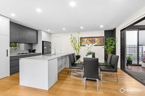 Property photo of 17 Royal Road Braybrook VIC 3019
