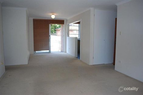 Property photo of 4/118 Manning Street Kiama NSW 2533