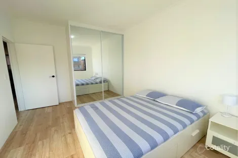 Property photo of 14/28 French Street Kogarah NSW 2217