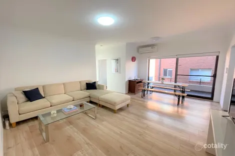 Property photo of 14/28 French Street Kogarah NSW 2217