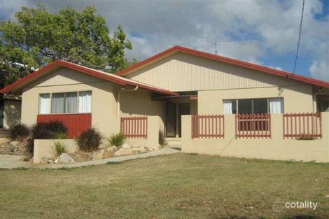 Property photo of 15 John Street Cooktown QLD 4895