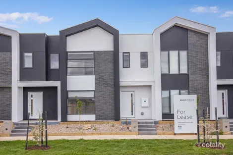 5 Seraphina Dr, Wyndham Vale, VIC 3024