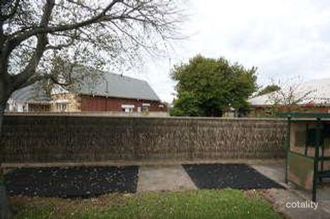 15 Galway Ave, Collinswood, SA 5081