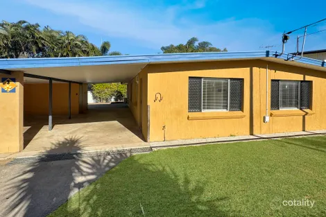 3 Sun Valley Rd, Sun Valley, QLD 4680