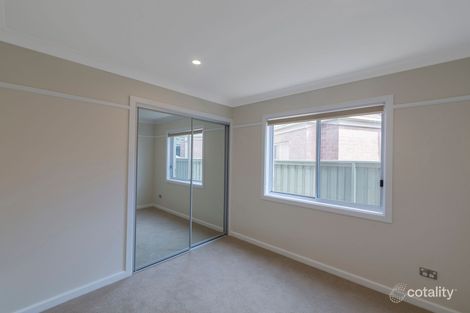 Property photo of 12 Aurora Place Bateau Bay NSW 2261